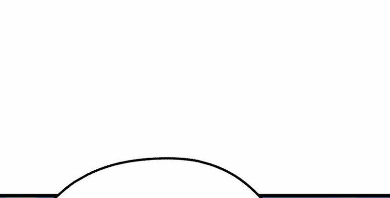 Tôi Không Phải Nữ Phụ Ác Độc - Chap 16 - Trang 43