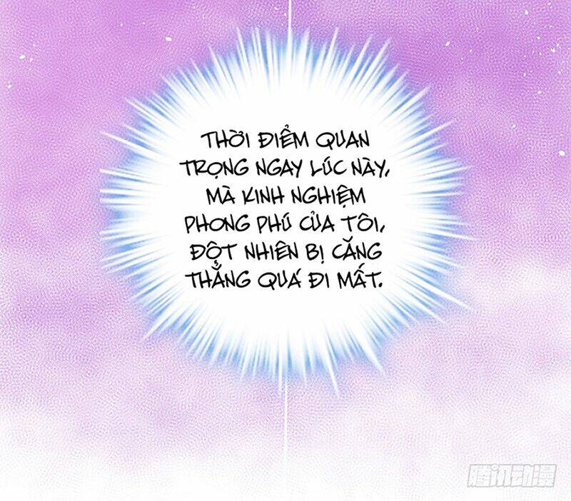 Tôi Không Phải Nữ Phụ Ác Độc - Chap 16 - Trang 53