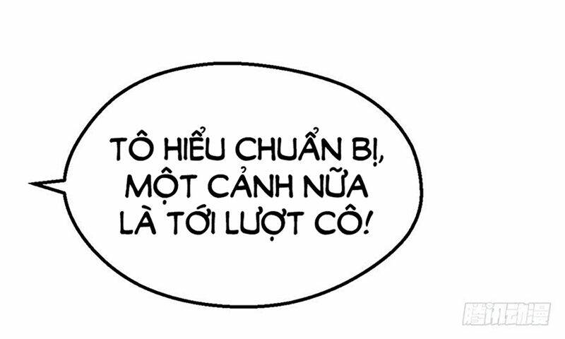 Tôi Không Phải Nữ Phụ Ác Độc - Chap 16 - Trang 56