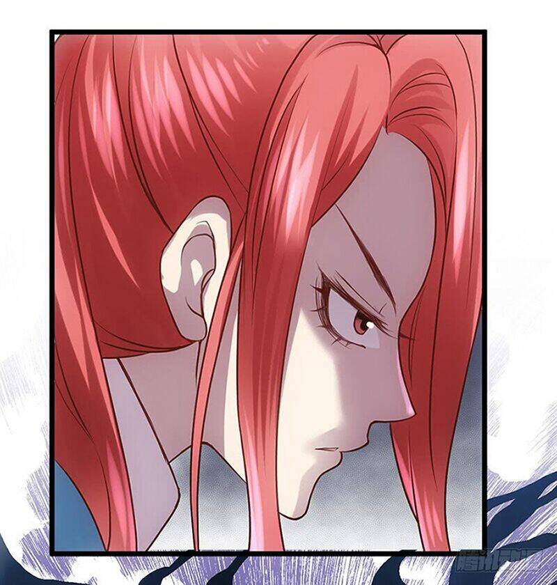 Tôi Không Phải Nữ Phụ Ác Độc - Chap 16 - Trang 61