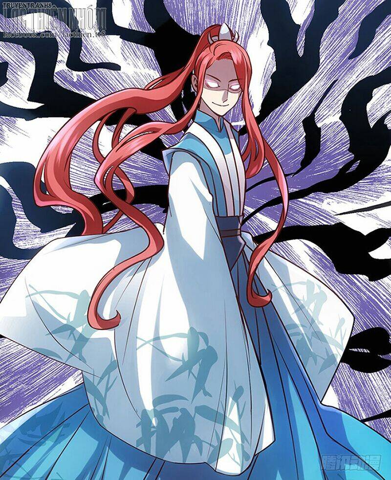 Tôi Không Phải Nữ Phụ Ác Độc - Chap 16 - Trang 62