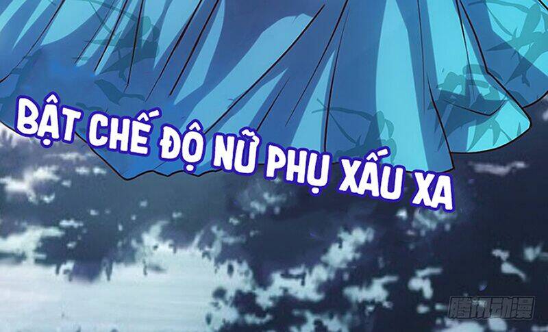 Tôi Không Phải Nữ Phụ Ác Độc - Chap 16 - Trang 63