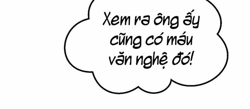 Tôi Không Phải Nữ Phụ Ác Độc - Chap 16 - Trang 9