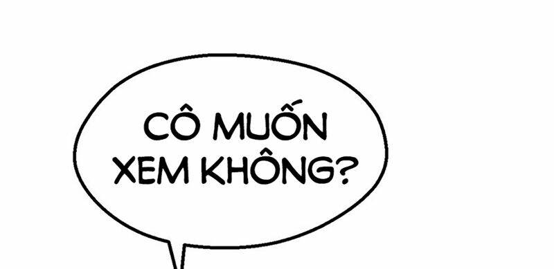 Tôi Không Phải Nữ Phụ Ác Độc - Chap 16 - Trang 10