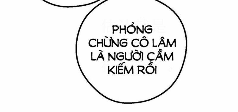Tôi Không Phải Nữ Phụ Ác Độc - Chap 17 - Trang 33