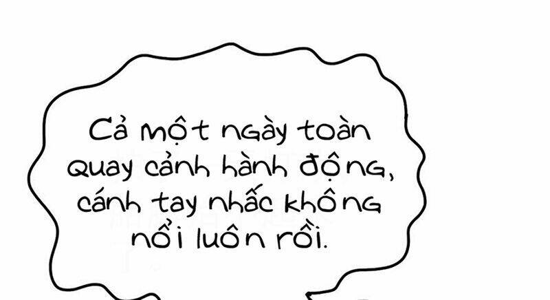 Tôi Không Phải Nữ Phụ Ác Độc - Chap 17 - Trang 39