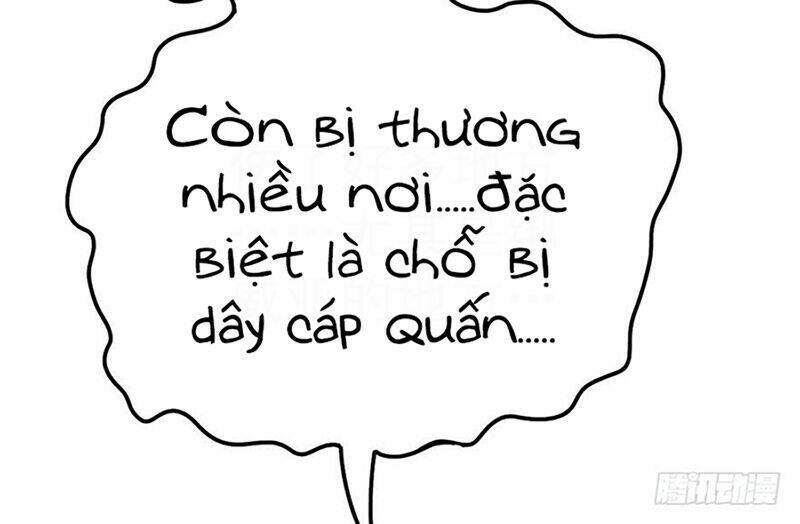 Tôi Không Phải Nữ Phụ Ác Độc - Chap 17 - Trang 40