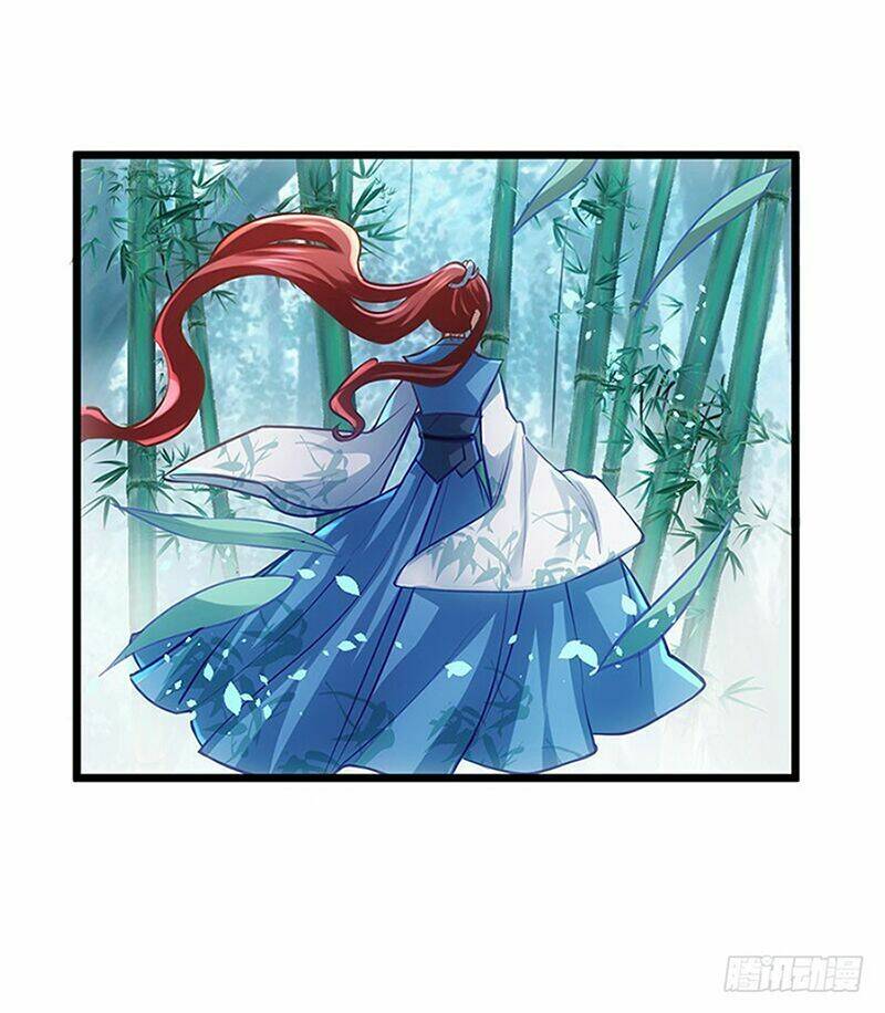 Tôi Không Phải Nữ Phụ Ác Độc - Chap 17 - Trang 5