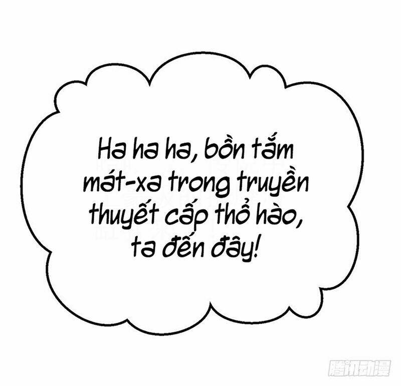 Tôi Không Phải Nữ Phụ Ác Độc - Chap 17 - Trang 44