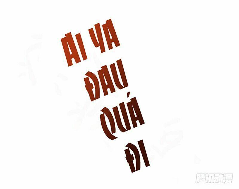 Tôi Không Phải Nữ Phụ Ác Độc - Chap 17 - Trang 47