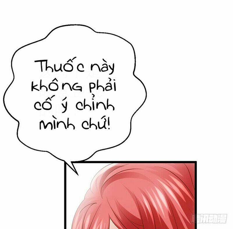Tôi Không Phải Nữ Phụ Ác Độc - Chap 17 - Trang 56