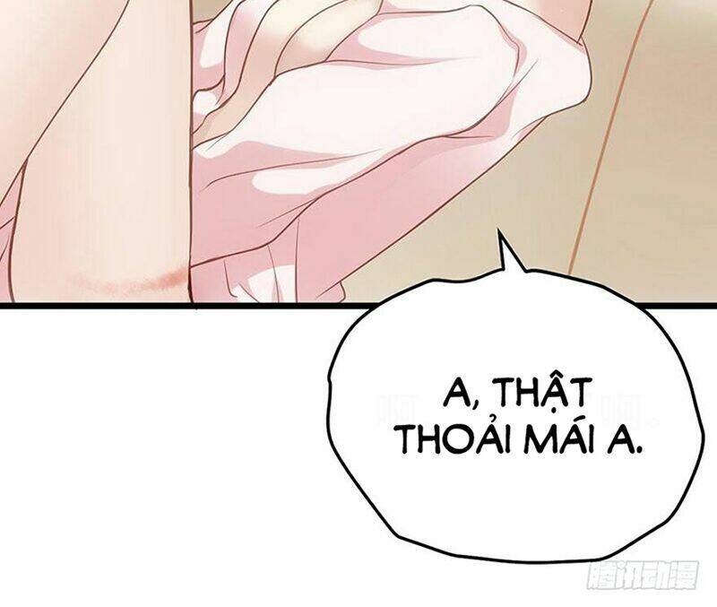 Tôi Không Phải Nữ Phụ Ác Độc - Chap 17 - Trang 60