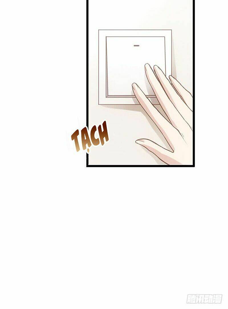 Tôi Không Phải Nữ Phụ Ác Độc - Chap 17 - Trang 64