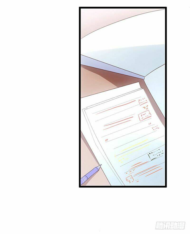 Tôi Không Phải Nữ Phụ Ác Độc - Chap 17 - Trang 65