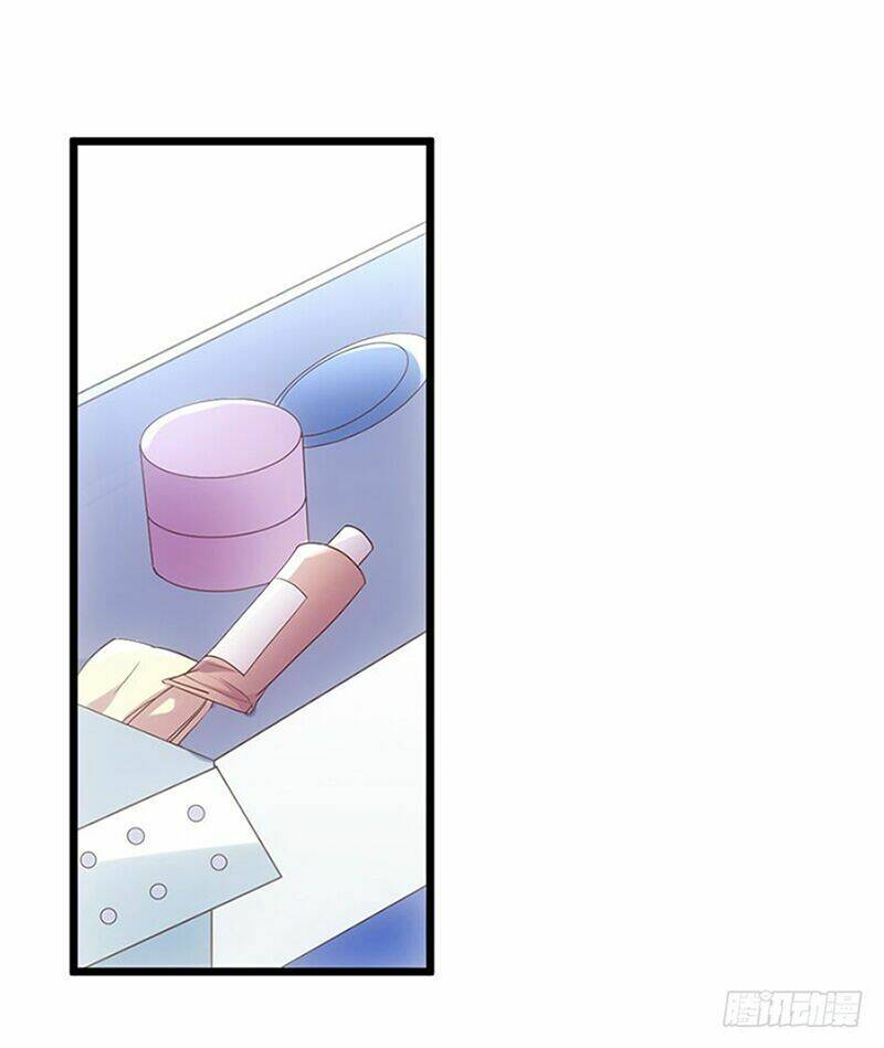 Tôi Không Phải Nữ Phụ Ác Độc - Chap 17 - Trang 66