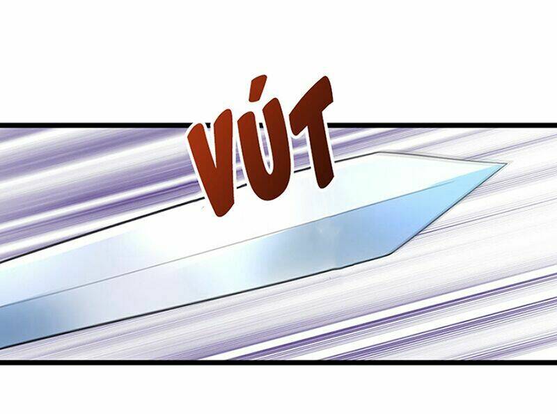 Tôi Không Phải Nữ Phụ Ác Độc - Chap 17 - Trang 9