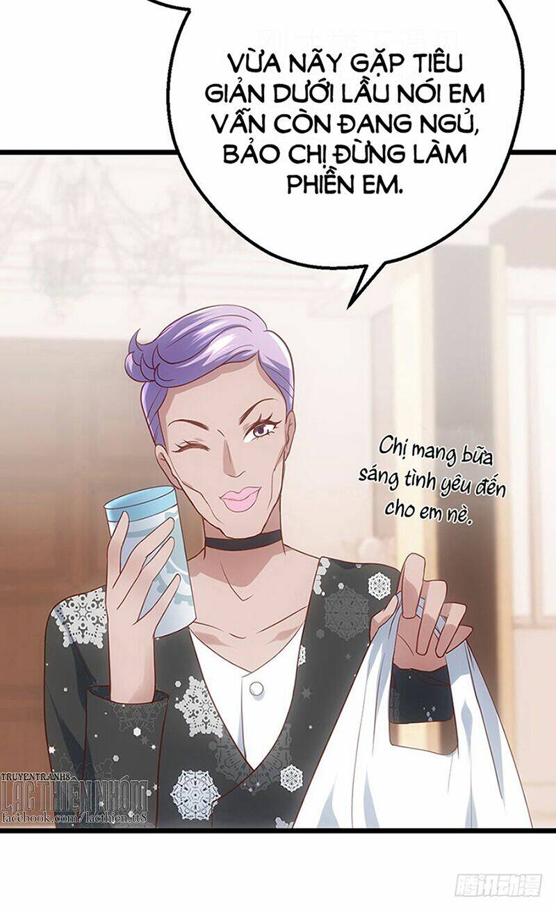 Chương 18 - Trang 33