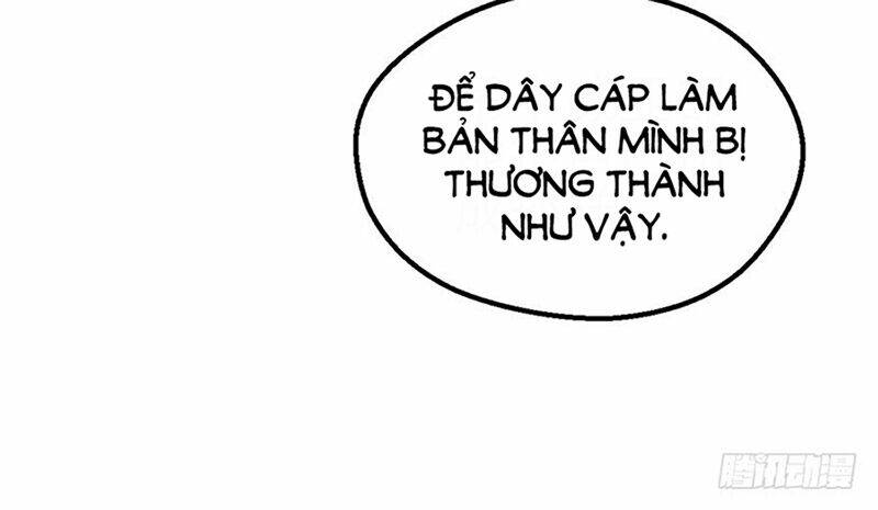 Chương 18 - Trang 6