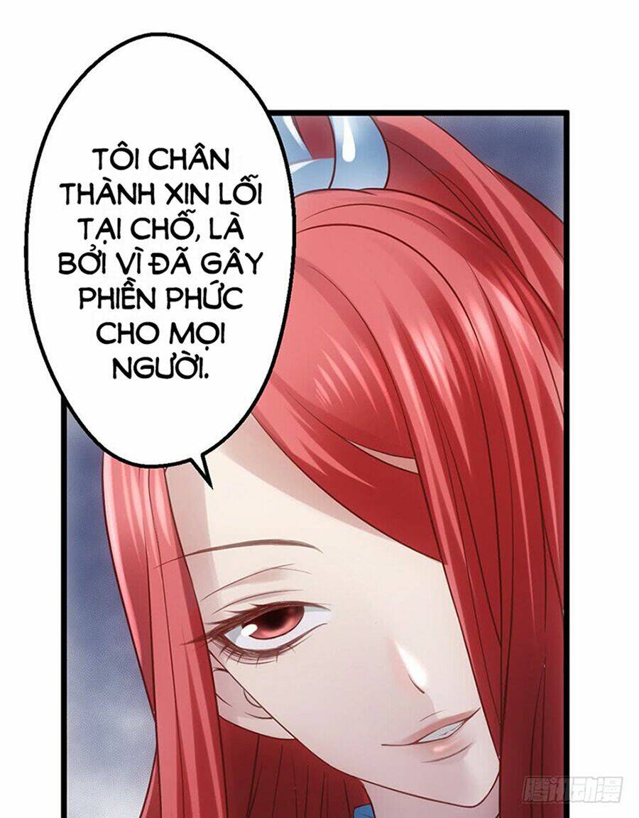 Chương 19 - Trang 37