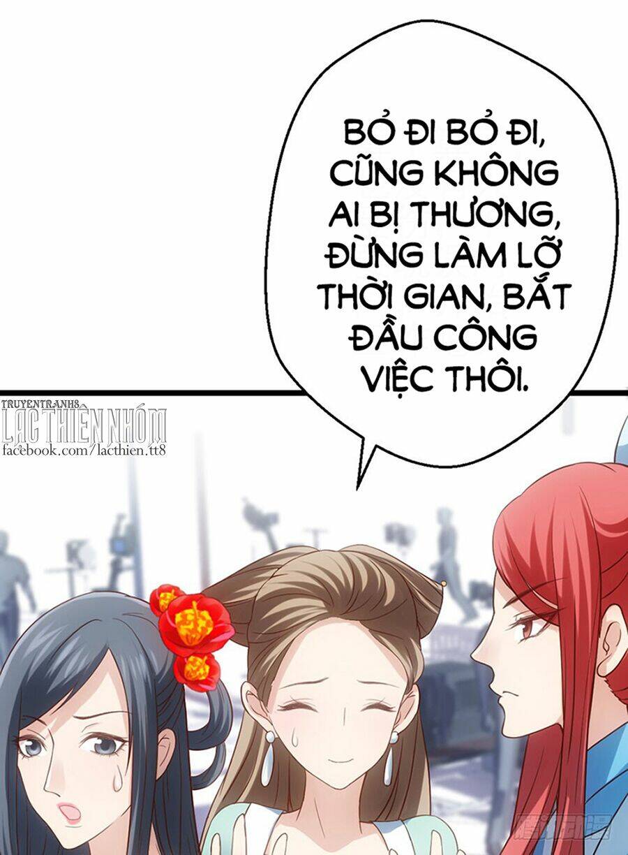 Chương 19 - Trang 40