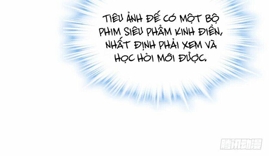 Chương 19 - Trang 6