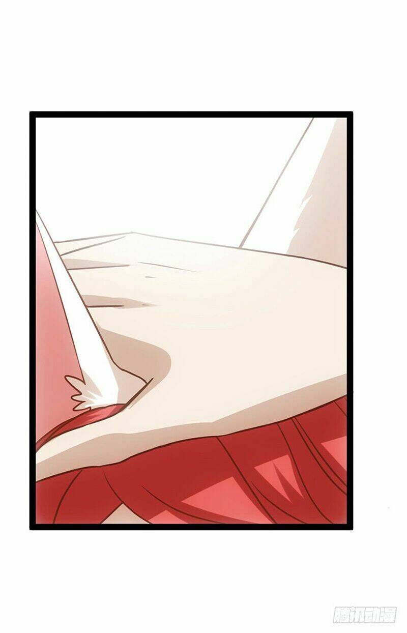 Chương 2 - Trang 13