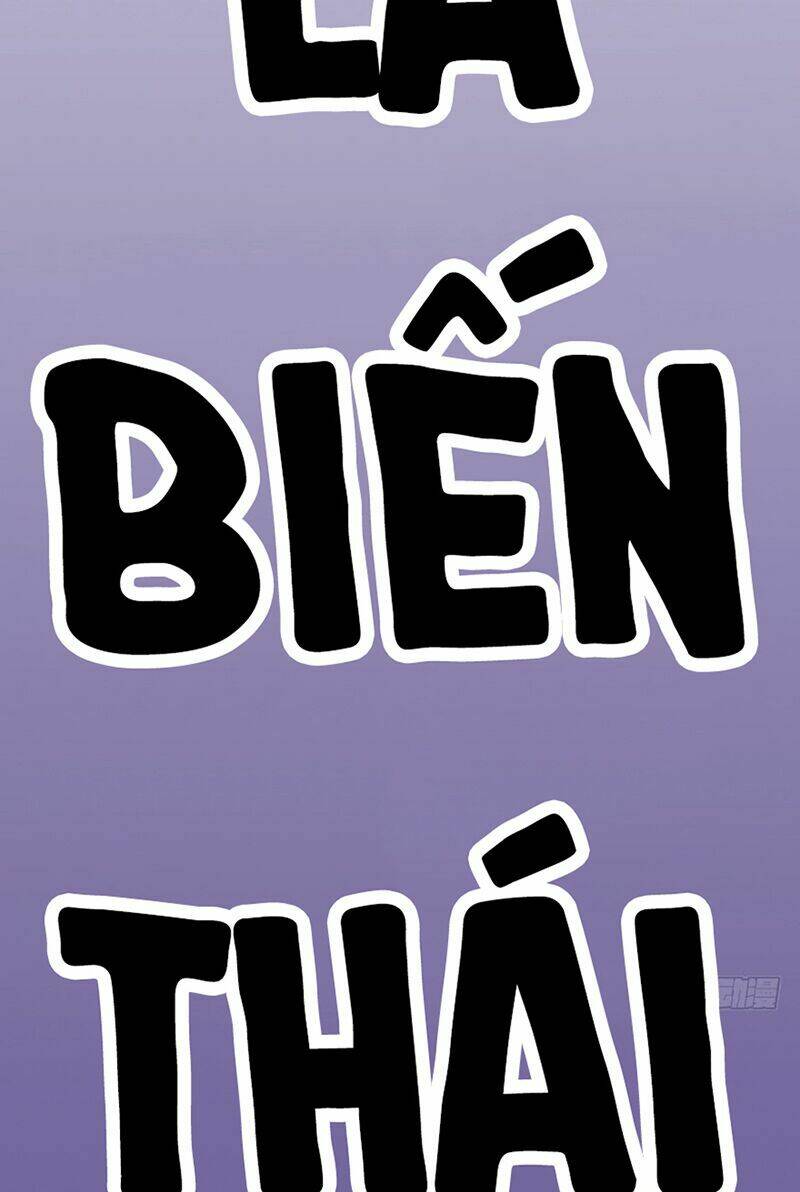 Chương 2 - Trang 19