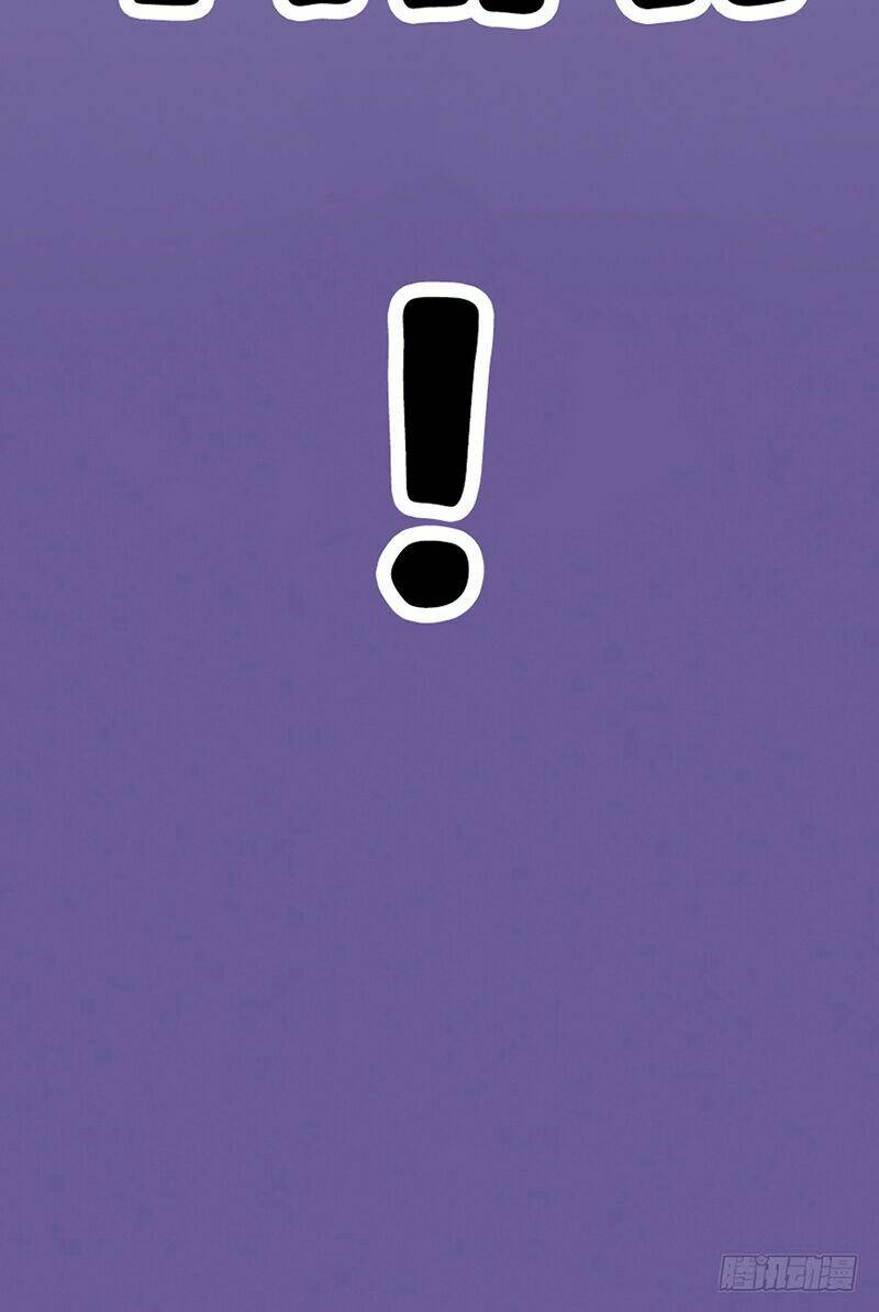 Chương 2 - Trang 20