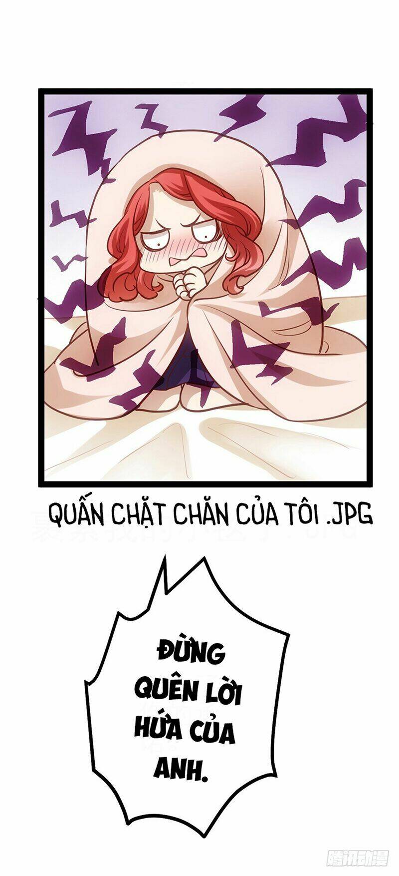 Chương 2 - Trang 25