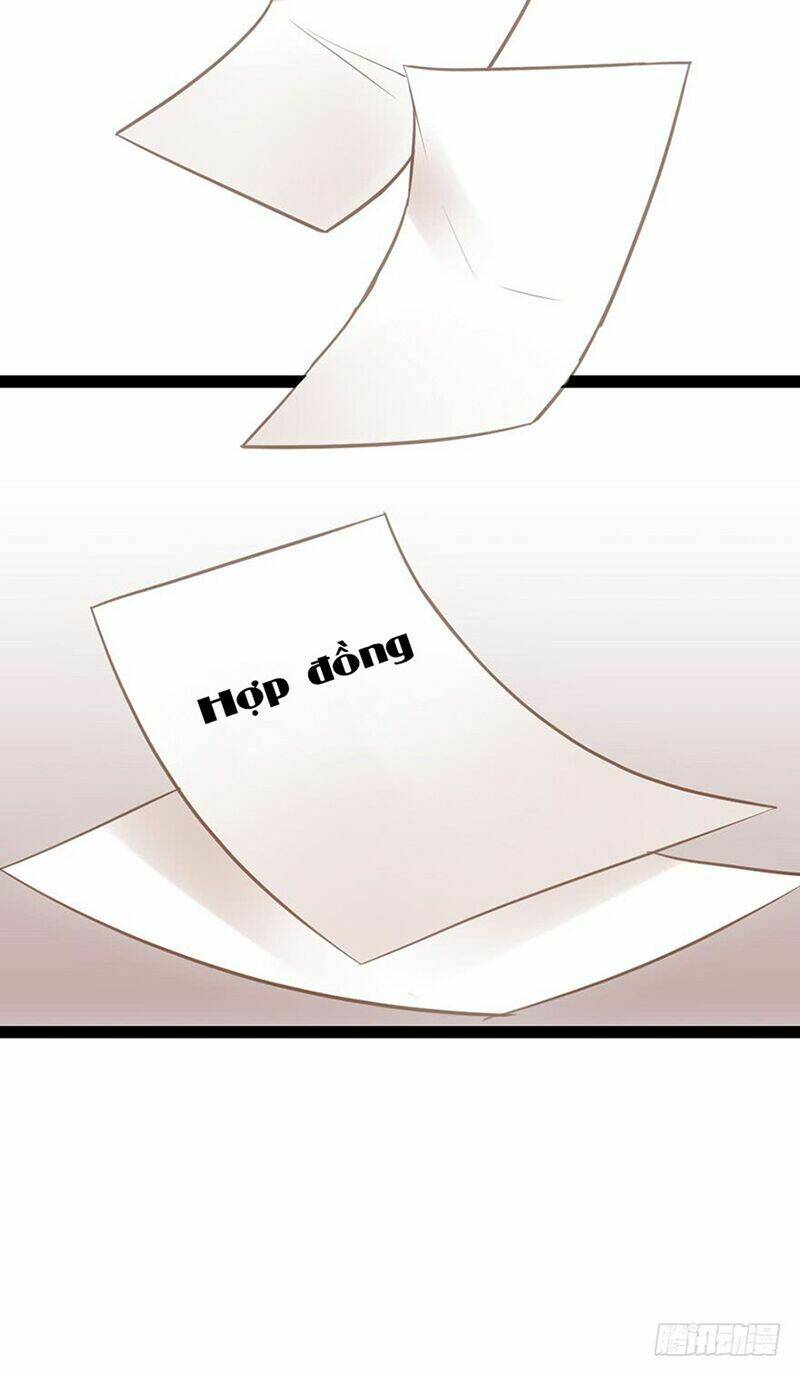 Chương 2 - Trang 28