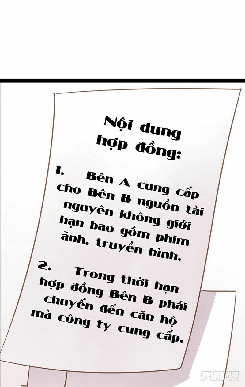 Chương 2 - Trang 30