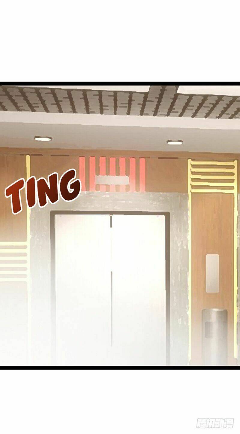 Chương 2 - Trang 48