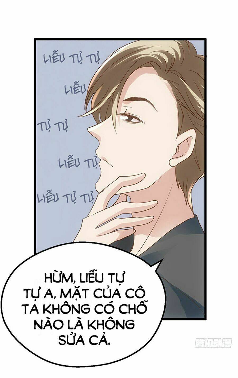 Chương 20 - Trang 30