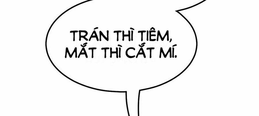 Chương 20 - Trang 33