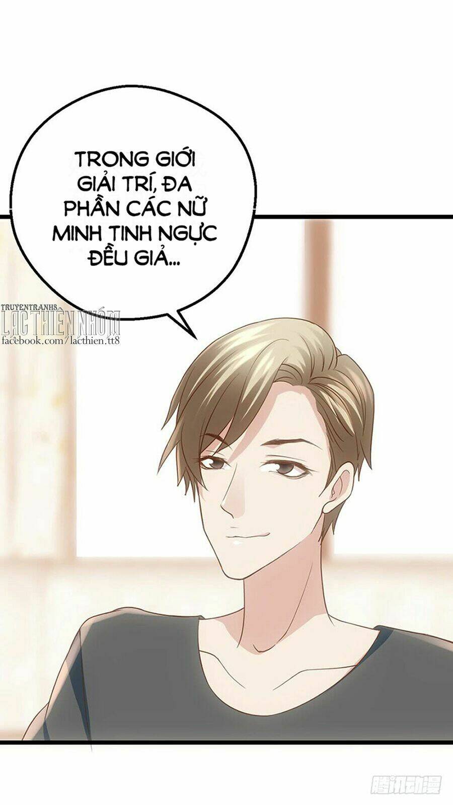Chương 20 - Trang 40