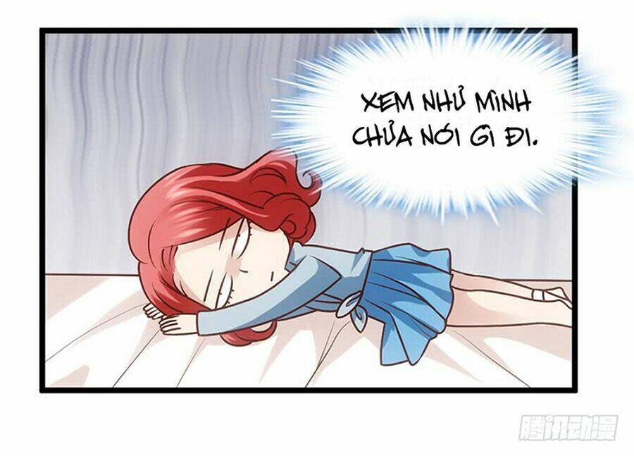 Chương 20 - Trang 5