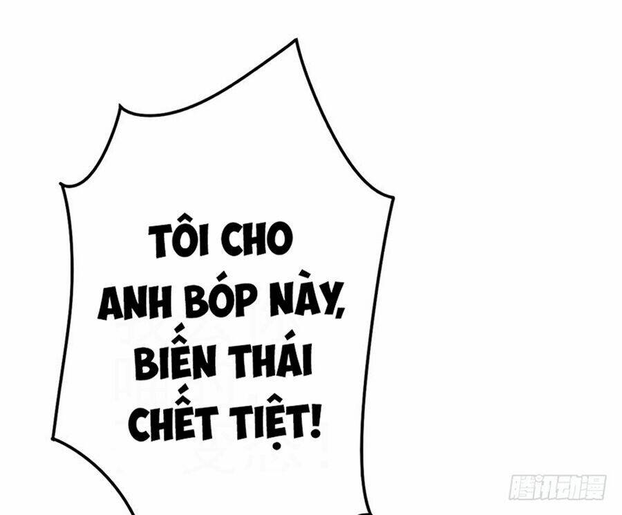 Chương 20 - Trang 47
