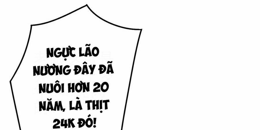 Chương 20 - Trang 56