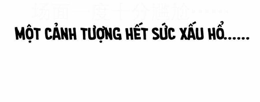 Chương 20 - Trang 61