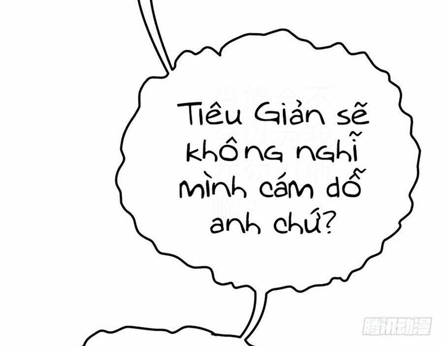 Chương 21 - Trang 11
