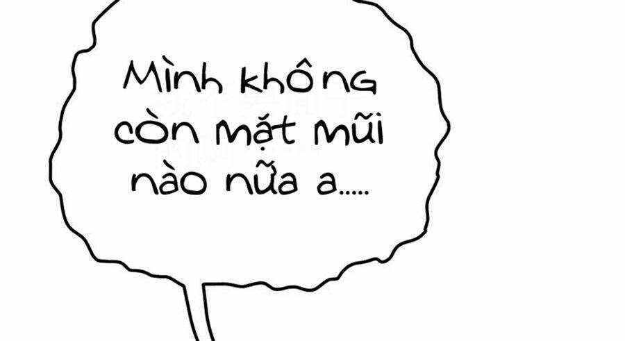 Chương 21 - Trang 12