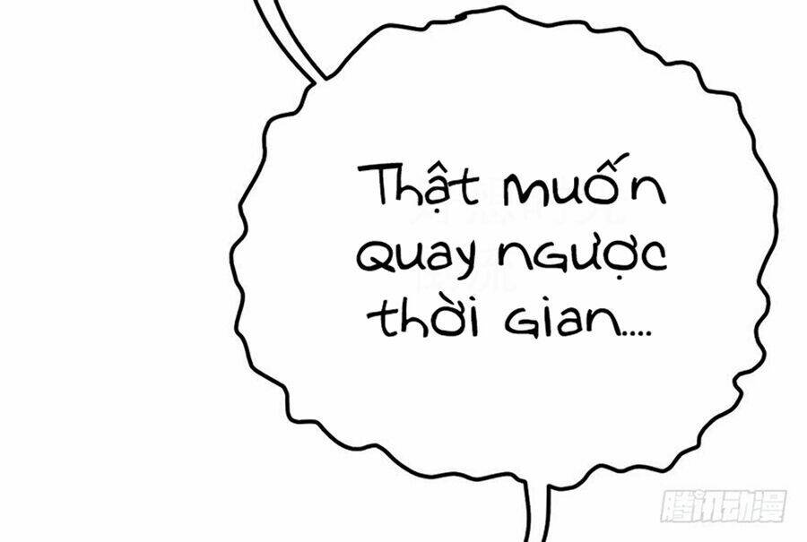 Chương 21 - Trang 13