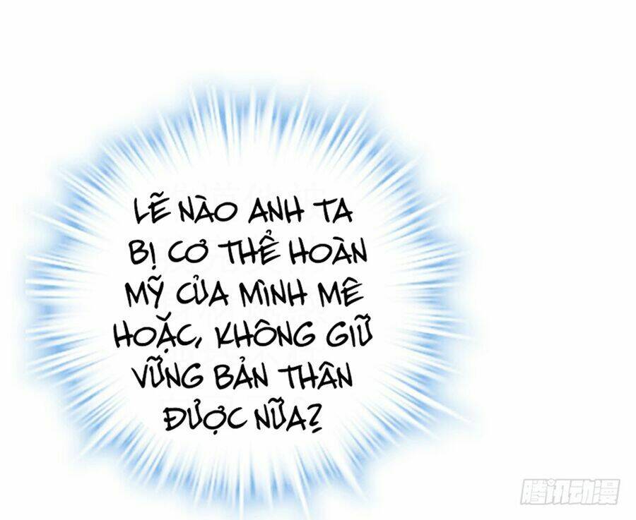 Chương 21 - Trang 17