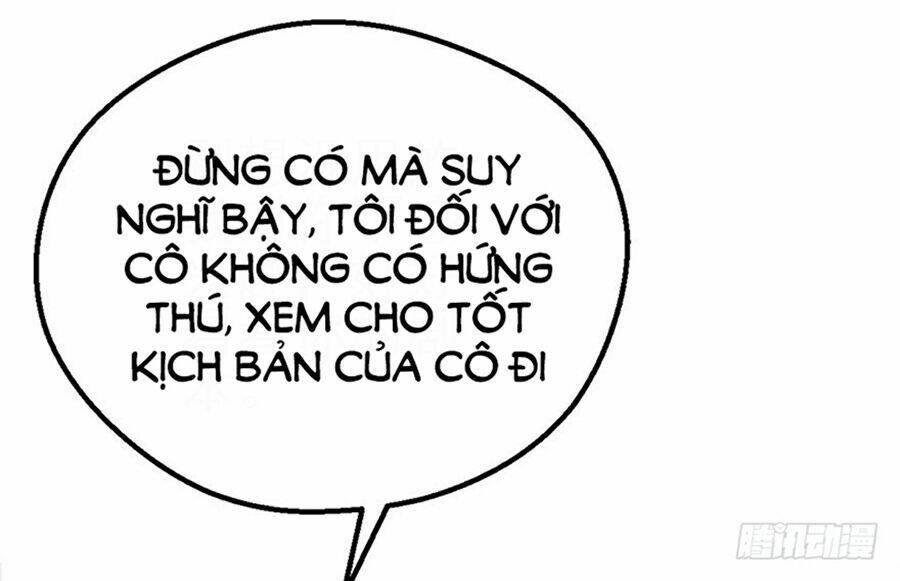 Chương 21 - Trang 24