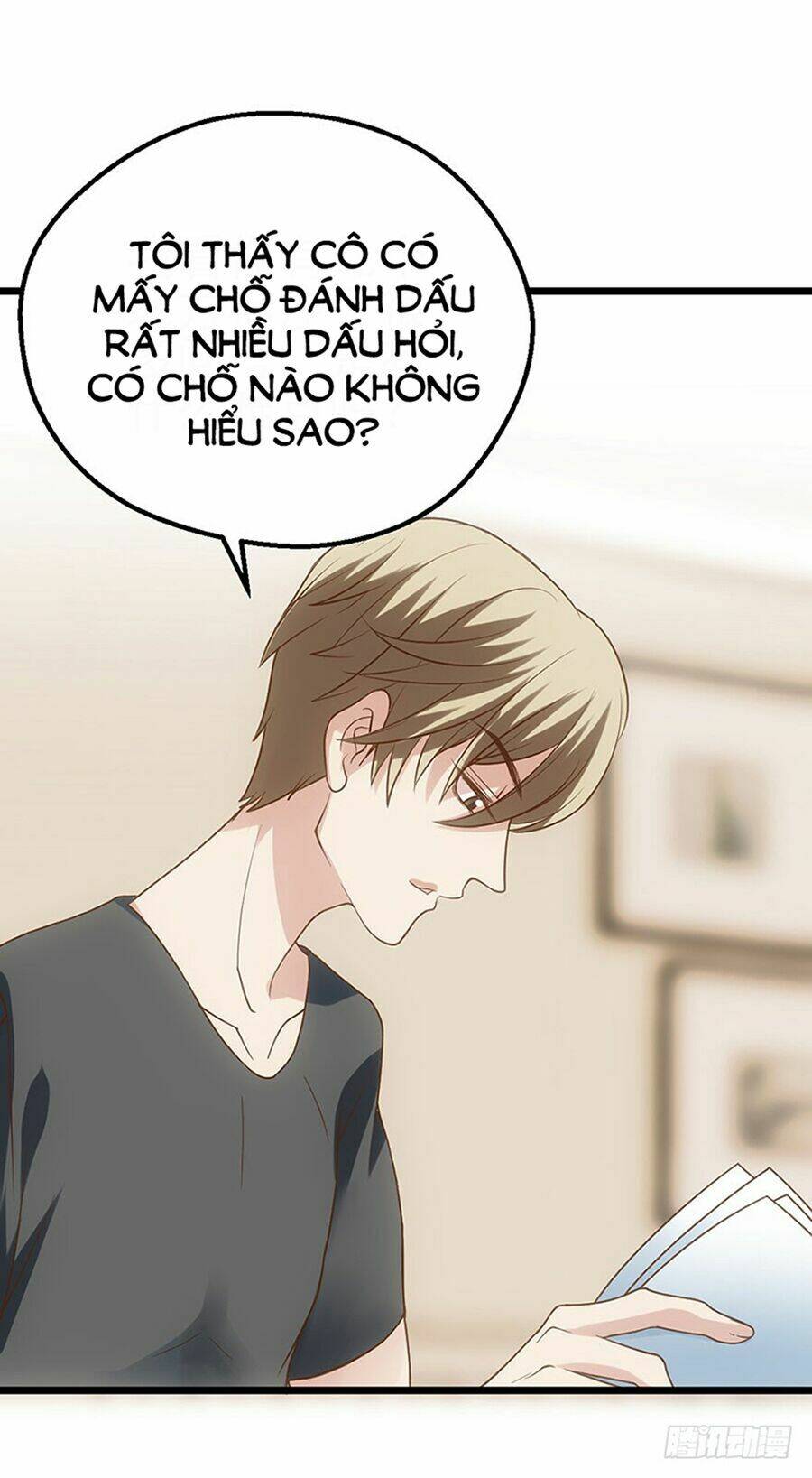 Chương 21 - Trang 29