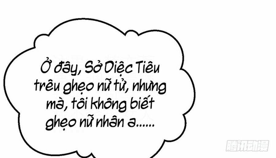 Chương 21 - Trang 31