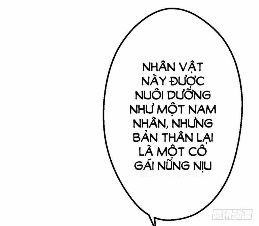 Chương 21 - Trang 35