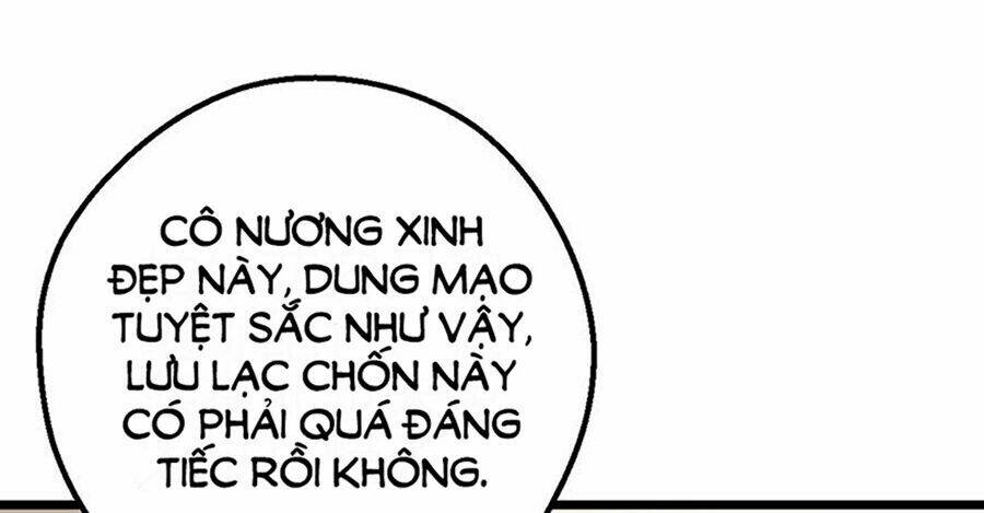 Chương 21 - Trang 44