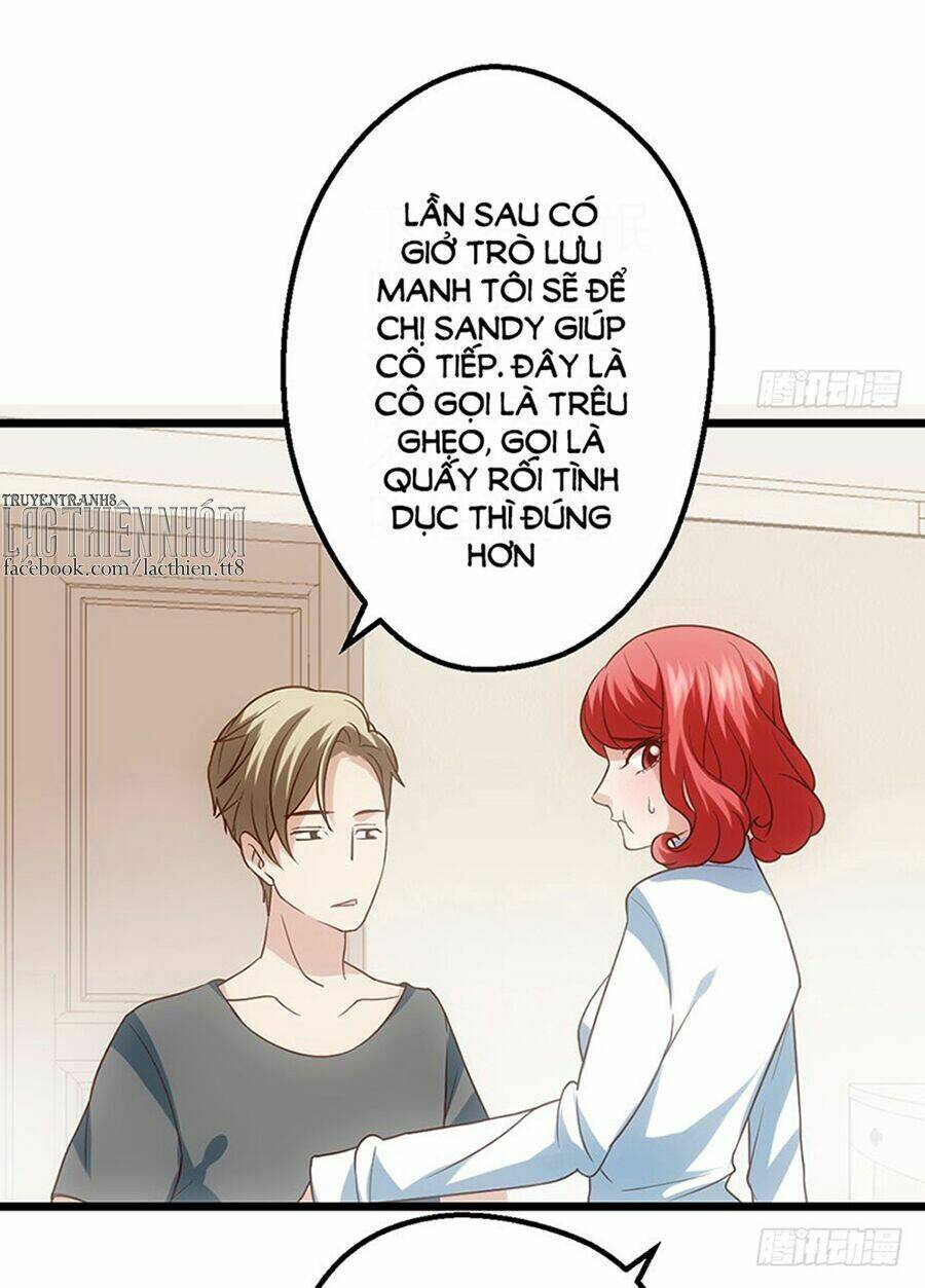 Chương 21 - Trang 48