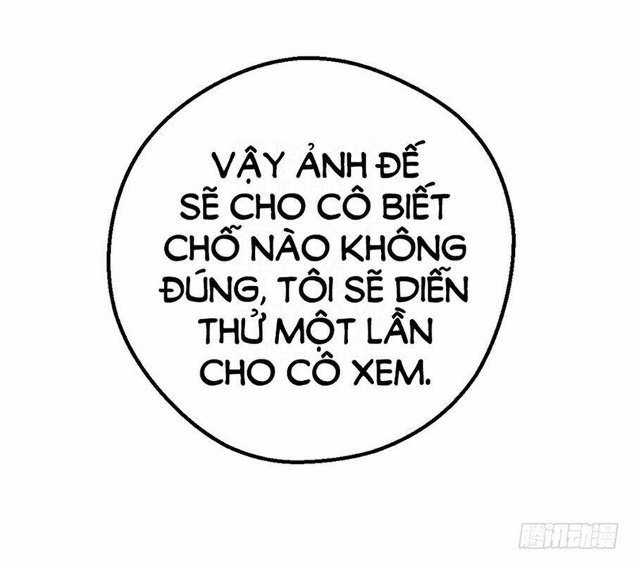 Chương 21 - Trang 50